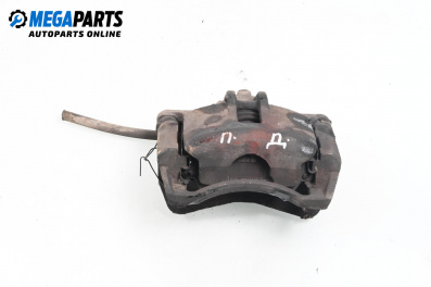 Спирачен апарат за Toyota Corolla E12 Station Wagon (12.2001 - 02.2007), позиция: предна, дясна