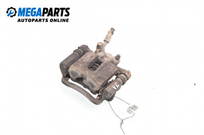 Спирачен апарат за Toyota Corolla E12 Station Wagon (12.2001 - 02.2007), позиция: задна, лява