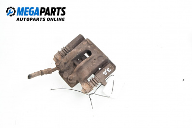 Спирачен апарат за Toyota Corolla E12 Station Wagon (12.2001 - 02.2007), позиция: задна, дясна