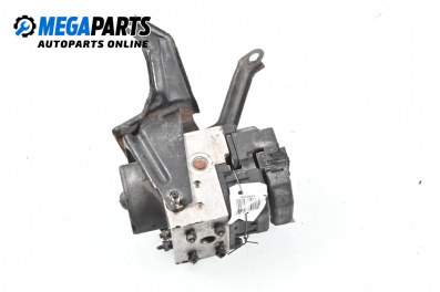Помпа ABS за Toyota Corolla E12 Station Wagon (12.2001 - 02.2007) 2.0 D-4D (CDE120), № Bosch 0273084571