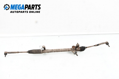 Хидравлична рейка за Toyota Corolla E12 Station Wagon (12.2001 - 02.2007), комби