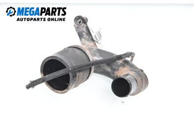 Маркуч турбо за Toyota Corolla E12 Station Wagon (12.2001 - 02.2007) 2.0 D-4D (CDE120), 90 к.с.