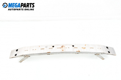 Основа броня за Toyota Corolla E12 Station Wagon (12.2001 - 02.2007), комби, позиция: предна