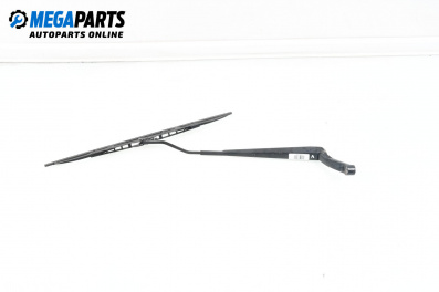 Рамо на чистачка за Toyota Corolla E12 Station Wagon (12.2001 - 02.2007), позиция: лява
