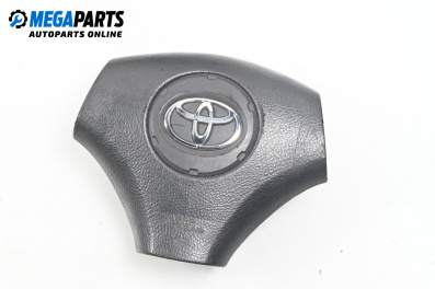 Airbag за Toyota Corolla E12 Station Wagon (12.2001 - 02.2007), 4+1 вр., комби, позиция: предна