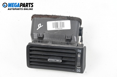 Духалка парно за Toyota Corolla E12 Station Wagon (12.2001 - 02.2007)