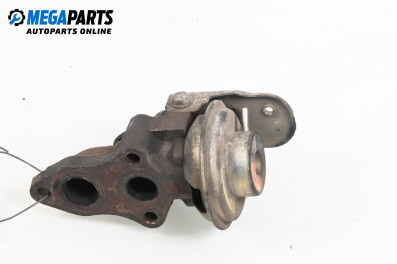 EGR-клапан за Toyota Corolla E12 Station Wagon (12.2001 - 02.2007) 2.0 D-4D (CDE120), 90 к.с.