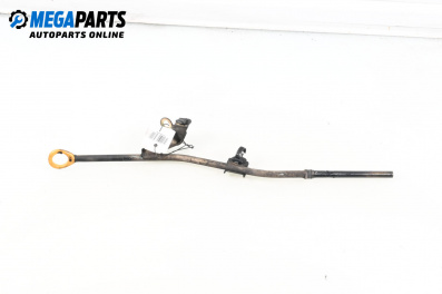 Щека за масло за Toyota Corolla E12 Station Wagon (12.2001 - 02.2007) 2.0 D-4D (CDE120), 90 к.с.