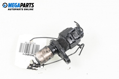 Датчик за положение на разпределителния вал за Toyota Corolla E12 Station Wagon (12.2001 - 02.2007)