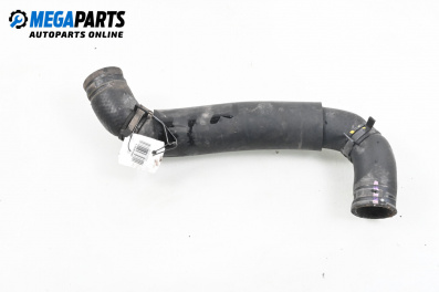 Воден маркуч за Toyota Corolla E12 Station Wagon (12.2001 - 02.2007) 2.0 D-4D (CDE120), 90 к.с.