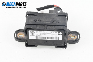 Сензор ESP за Audi Q7 SUV I (03.2006 - 01.2016), № 7Н0 907 652 А