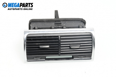 Духалки парно за Audi Q7 SUV I (03.2006 - 01.2016)