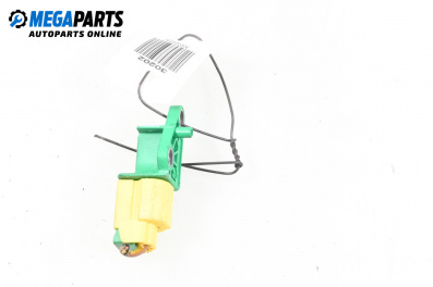 Сензор airbag за Audi Q7 SUV I (03.2006 - 01.2016)