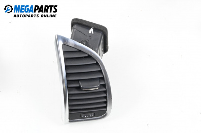 Духалка парно за Audi Q7 SUV I (03.2006 - 01.2016)