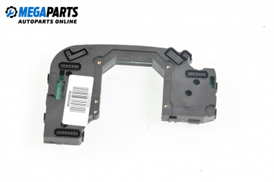 Сензор волан за Audi Q7 SUV I (03.2006 - 01.2016)