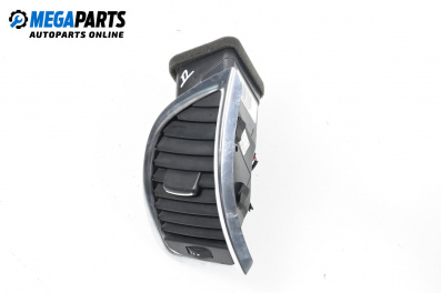 Духалка парно за Audi Q7 SUV I (03.2006 - 01.2016)