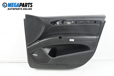 Кора врата за Audi Q7 SUV I (03.2006 - 01.2016), 4+1 вр., джип, позиция: предна, дясна