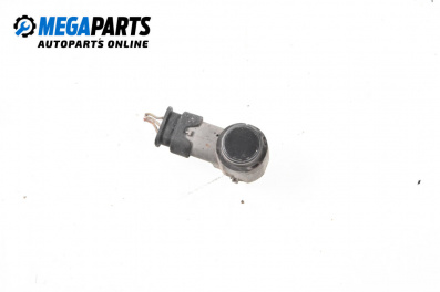 Парктроник за Audi Q7 SUV I (03.2006 - 01.2016)