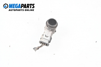 Парктроник за Audi Q7 SUV I (03.2006 - 01.2016)