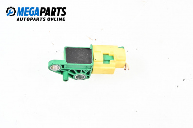 Сензор airbag за Audi Q7 SUV I (03.2006 - 01.2016)