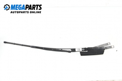 Рамо на чистачка за Audi Q7 SUV I (03.2006 - 01.2016), позиция: дясна