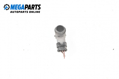 Парктроник за Audi Q7 SUV I (03.2006 - 01.2016)