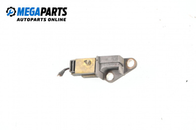 Сензор airbag за Audi Q7 SUV I (03.2006 - 01.2016)