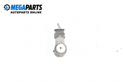 Парктроник за Audi Q7 SUV I (03.2006 - 01.2016)