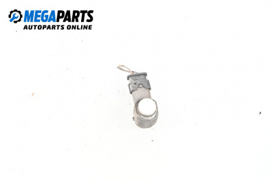 Парктроник за Audi Q7 SUV I (03.2006 - 01.2016)