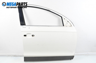 Врата за Audi Q7 SUV I (03.2006 - 01.2016), 4+1 вр., джип, позиция: предна, дясна