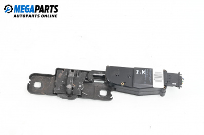 Заключалка заден капак за Audi Q7 SUV I (03.2006 - 01.2016), джип