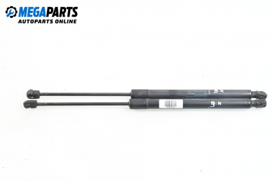 Амортисьор за багажник/товарно пространство за Audi Q7 SUV I (03.2006 - 01.2016)