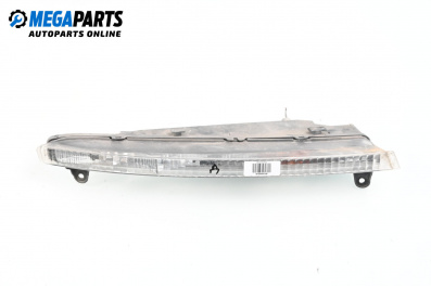 Мигач за Audi Q7 SUV I (03.2006 - 01.2016), джип, позиция: дясна