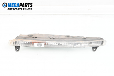 Мигач за Audi Q7 SUV I (03.2006 - 01.2016), джип, позиция: лява