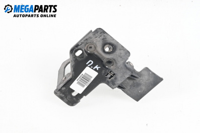 Заключалка преден капак за Audi Q7 SUV I (03.2006 - 01.2016)