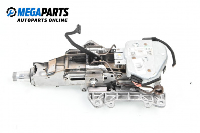 Кормилен прът за Audi Q7 SUV I (03.2006 - 01.2016), № 4F0905852B