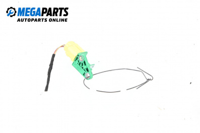 Сензор airbag за Audi Q7 SUV I (03.2006 - 01.2016)