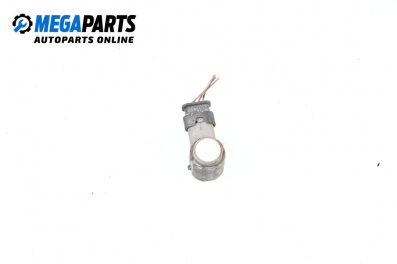 Парктроник за Audi Q7 SUV I (03.2006 - 01.2016)