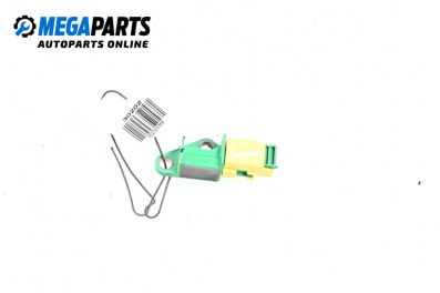 Сензор airbag за Audi Q7 SUV I (03.2006 - 01.2016)