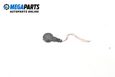 Сензор за дъжд за Audi Q7 SUV I (03.2006 - 01.2016)