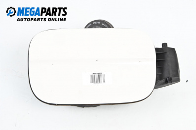 Вратичка резервоар за Audi Q7 SUV I (03.2006 - 01.2016), 4+1 вр., джип