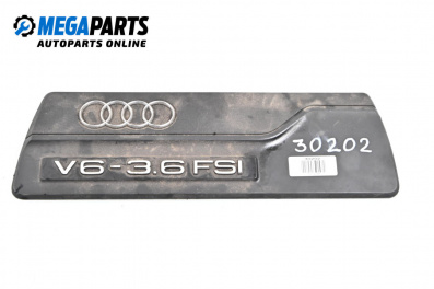 Декоративен капак двигател за Audi Q7 SUV I (03.2006 - 01.2016)