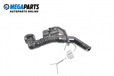 Маркуч картерни газове за Audi Q7 SUV I (03.2006 - 01.2016) 3.6 FSI, 280 к.с.