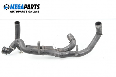 Водни маркучи за Audi Q7 SUV I (03.2006 - 01.2016) 3.6 FSI, 280 к.с.