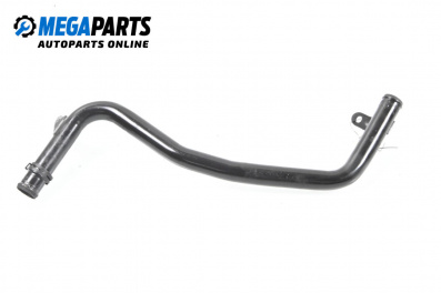 Тръба за охладителна течност за Audi Q7 SUV I (03.2006 - 01.2016) 3.6 FSI, 280 к.с.