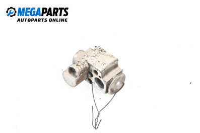 EGR-клапан за Audi Q7 SUV I (03.2006 - 01.2016) 3.6 FSI, 280 к.с.