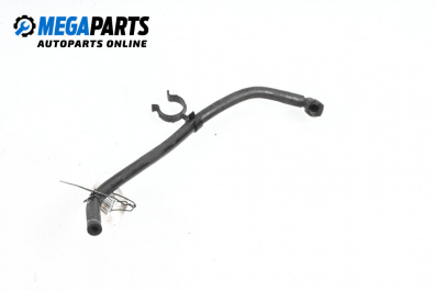 Вакуум маркуч за Audi Q7 SUV I (03.2006 - 01.2016) 3.6 FSI, 280 к.с.