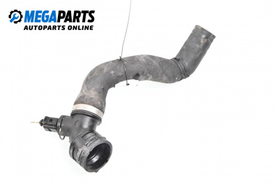 Воден маркуч за Audi Q7 SUV I (03.2006 - 01.2016) 3.6 FSI, 280 к.с.