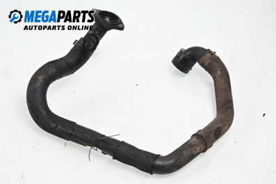 Воден маркуч за Volkswagen Passat V Variant B6 (08.2005 - 11.2011) 2.0 TDI 16V, 140 к.с.