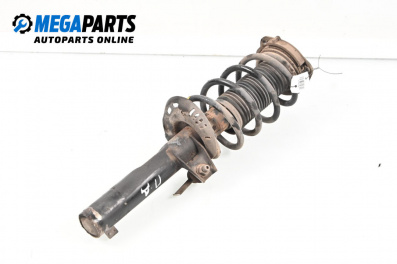 Макферсон за Volkswagen Passat V Variant B6 (08.2005 - 11.2011), комби, позиция: предна, дясна